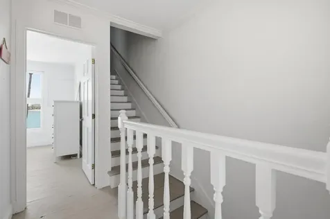 Delaporte Point New Providence Paradise Island BS
