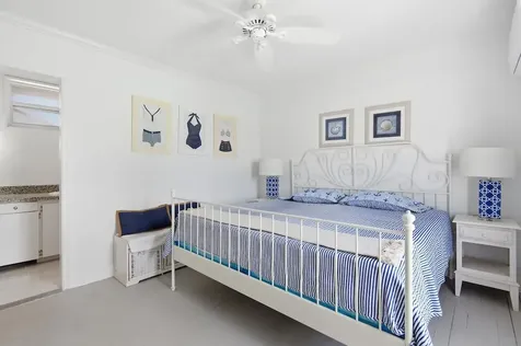 Delaporte Point New Providence Paradise Island BS