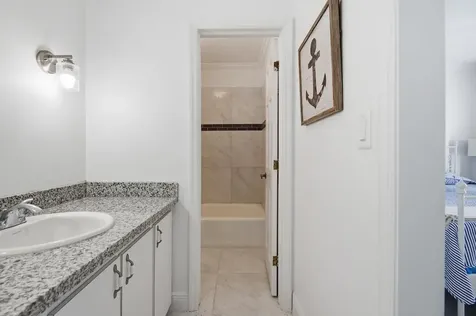 Delaporte Point New Providence Paradise Island BS