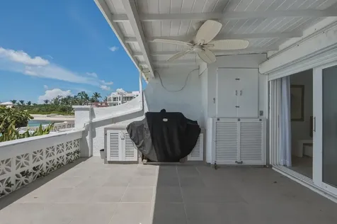 Delaporte Point New Providence Paradise Island BS