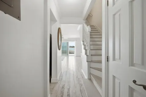 Delaporte Point New Providence Paradise Island BS
