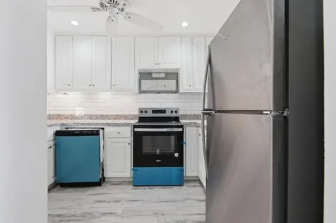 Delaporte Point New Providence Paradise Island BS