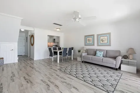 Delaporte Point New Providence Paradise Island BS