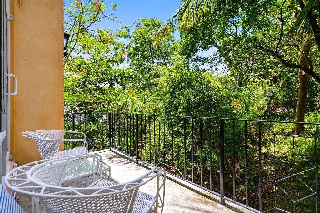 Sandycombe Eleuthera BS