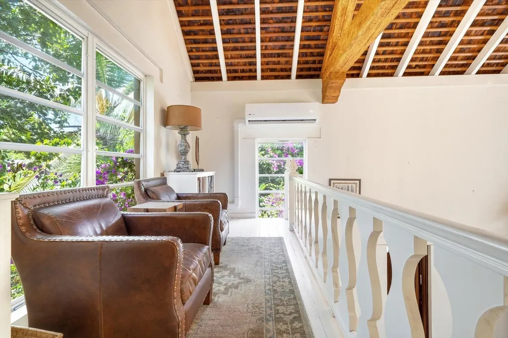 Sandycombe Eleuthera BS