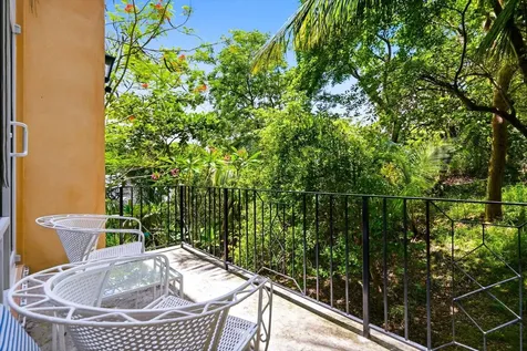 Sandycombe Eleuthera BS