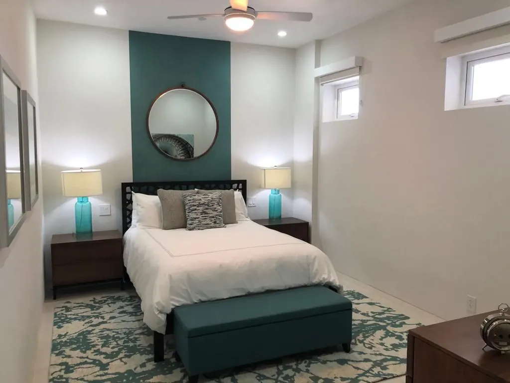 Paradise Island Drive New Providence Paradise Island BS