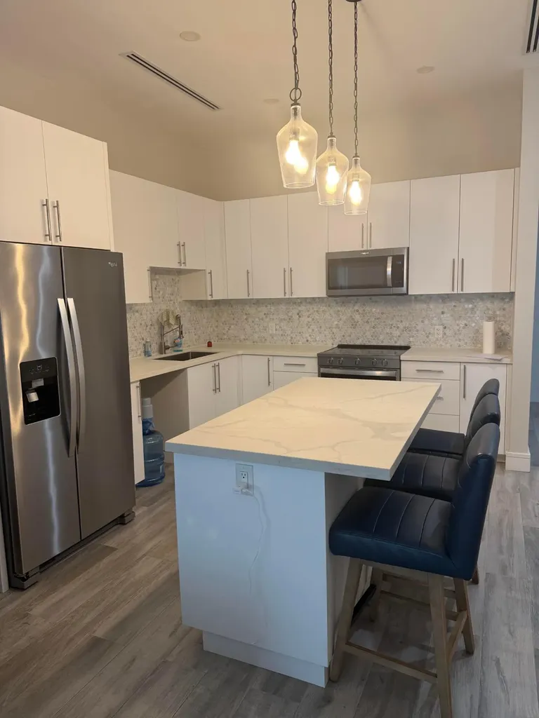 Westlake Plantation New Providence Paradise Island BS