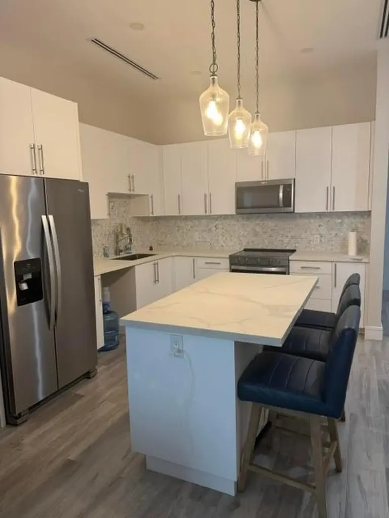 Westlake Plantation New Providence Paradise Island BS