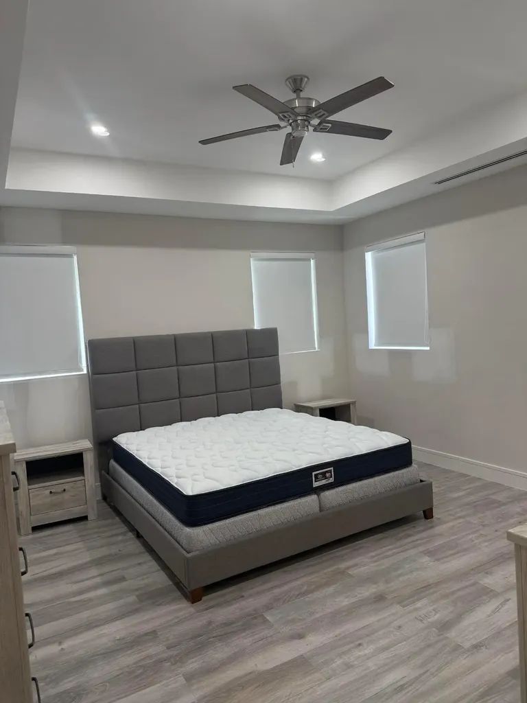 Westlake Plantation New Providence Paradise Island BS