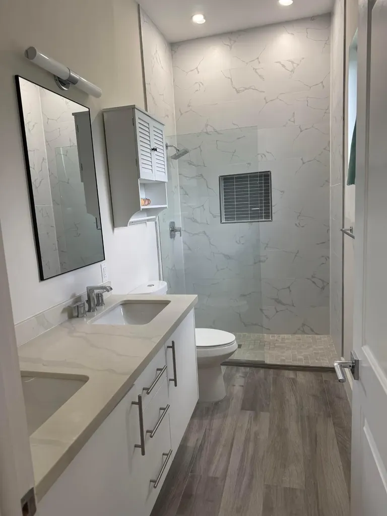 Westlake Plantation New Providence Paradise Island BS