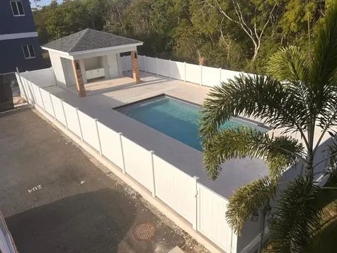 Westlake Plantation New Providence Paradise Island BS