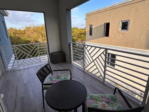 Westlake Plantation New Providence Paradise Island BS