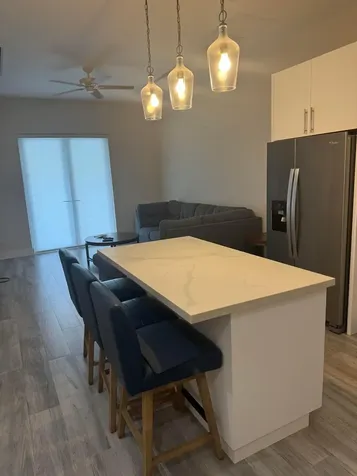Westlake Plantation New Providence Paradise Island BS