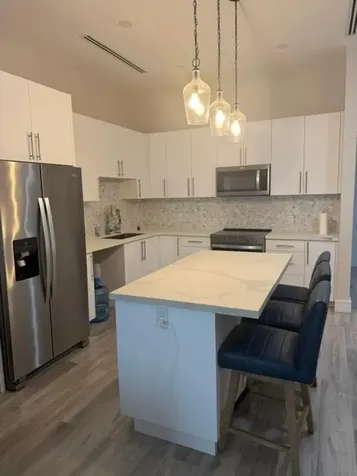 Westlake Plantation New Providence Paradise Island BS