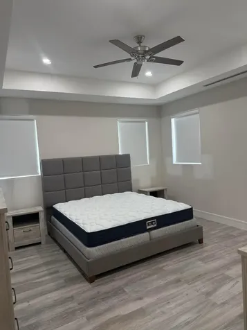 Westlake Plantation New Providence Paradise Island BS