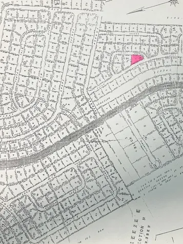 Seabreeze Estates New Providence Paradise Island BS