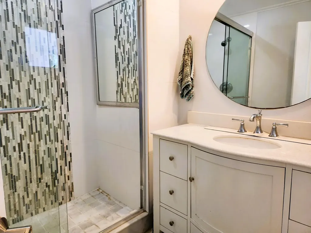 Silver Cay Townhouse New Providence Paradise Island BS