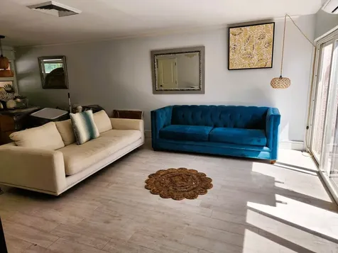 Silver Cay Townhouse New Providence Paradise Island BS