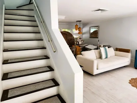 Silver Cay Townhouse New Providence Paradise Island BS