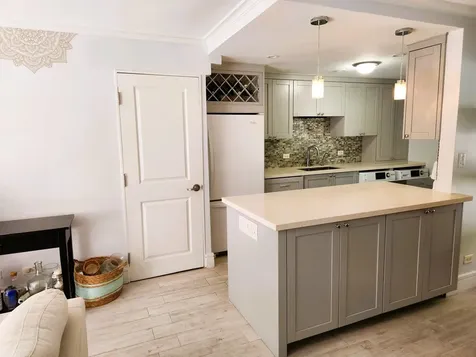 Silver Cay Townhouse New Providence Paradise Island BS