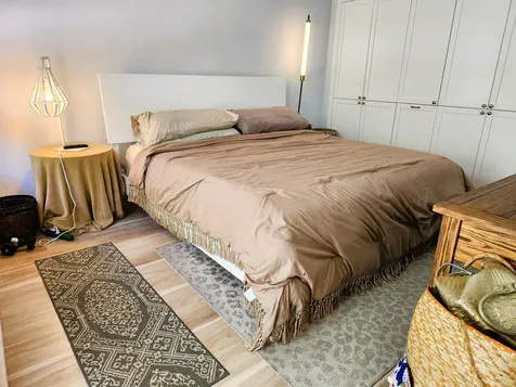 Silver Cay Townhouse New Providence Paradise Island BS