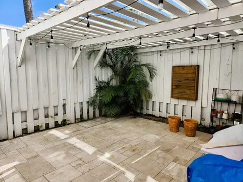 Silver Cay Townhouse New Providence Paradise Island BS