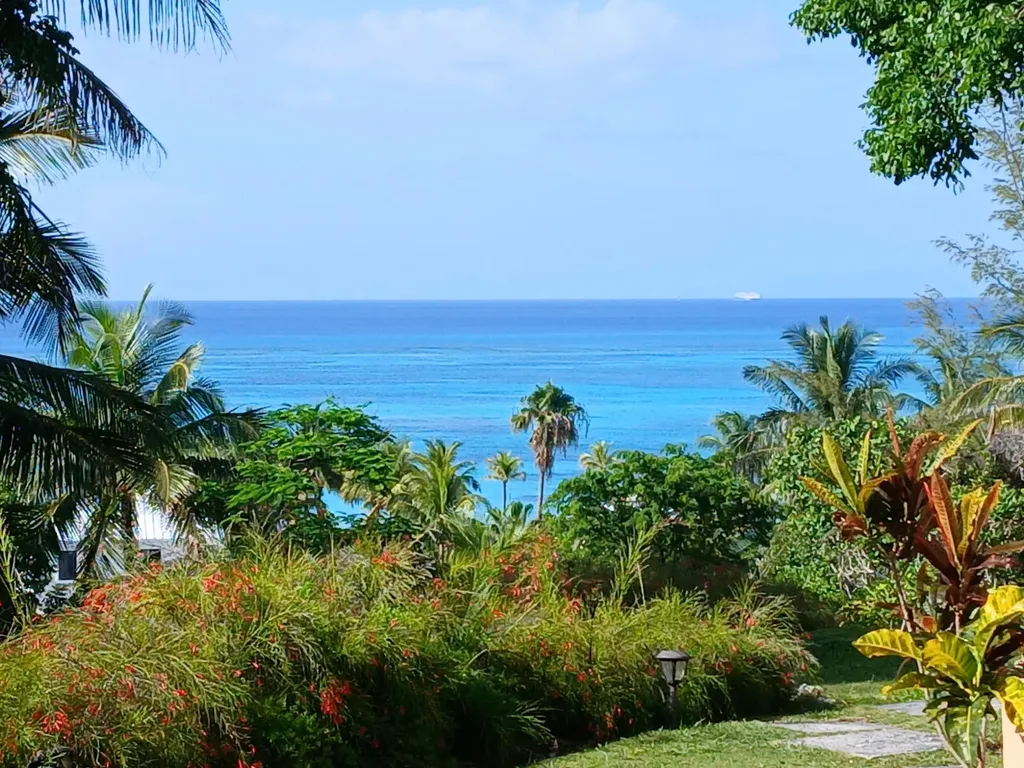 West Bay Street 881 New Providence Paradise Island BS