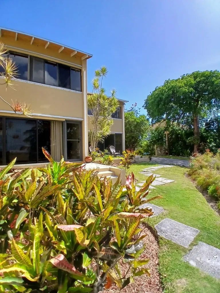 West Bay Street 881 New Providence Paradise Island BS