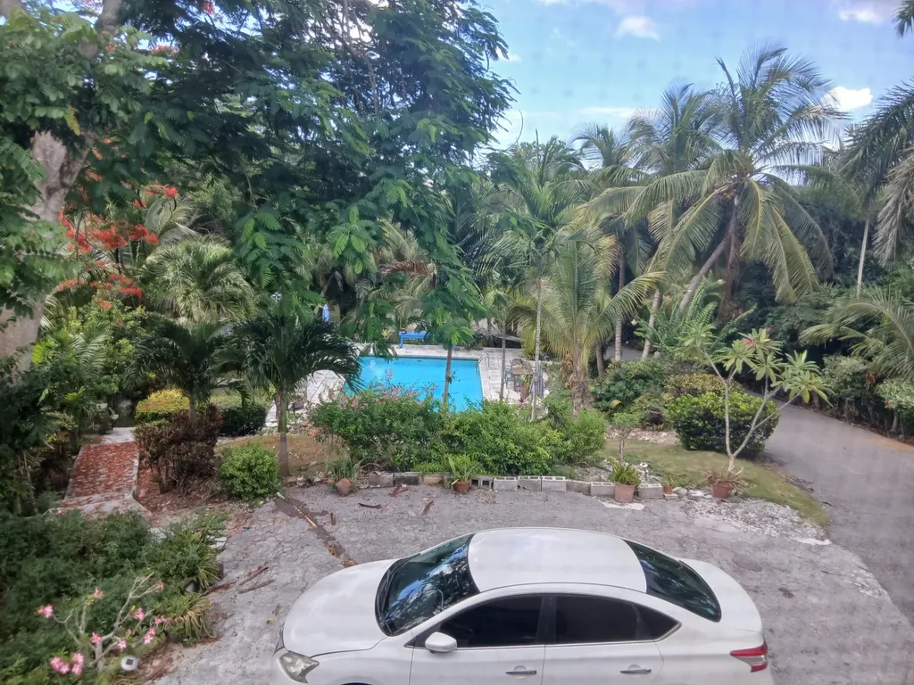 West Bay Street 881 New Providence Paradise Island BS