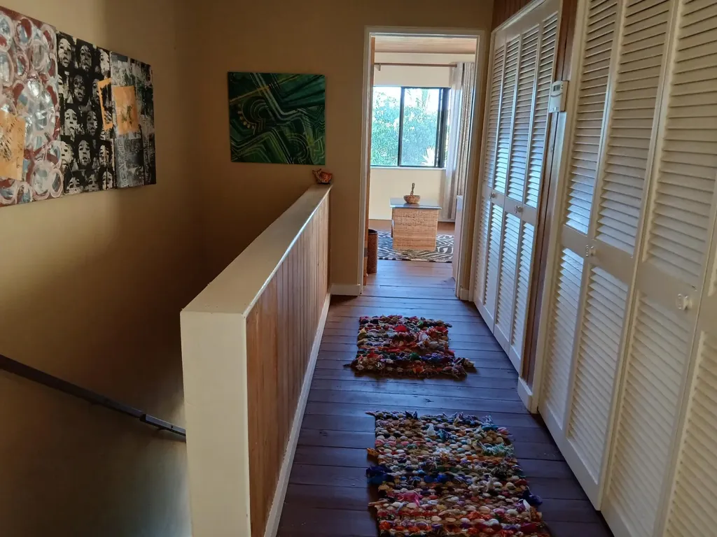 West Bay Street 881 New Providence Paradise Island BS