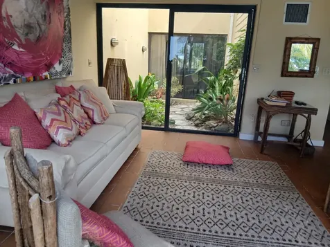West Bay Street 881 New Providence Paradise Island BS