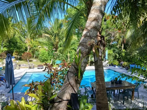 West Bay Street 881 New Providence Paradise Island BS