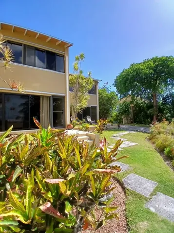 West Bay Street 881 New Providence Paradise Island BS