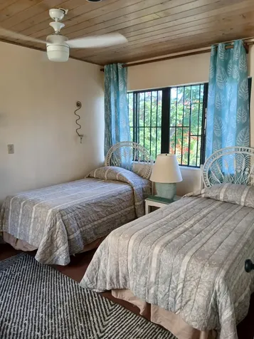 West Bay Street 881 New Providence Paradise Island BS