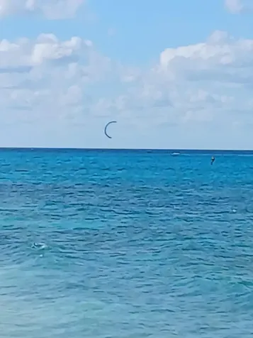 West Bay Street 881 New Providence Paradise Island BS