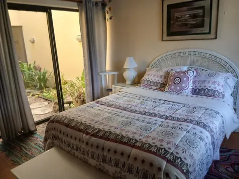 West Bay Street 881 New Providence Paradise Island BS