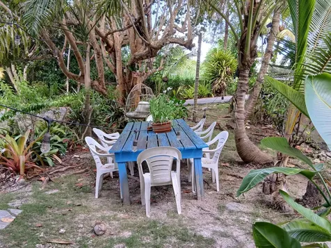 West Bay Street 881 New Providence Paradise Island BS