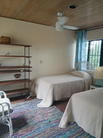 West Bay Street 881 New Providence Paradise Island BS