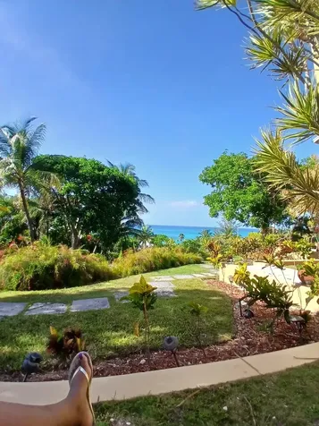 West Bay Street 881 New Providence Paradise Island BS
