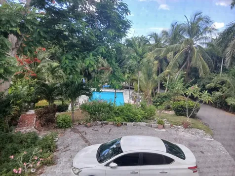 West Bay Street 881 New Providence Paradise Island BS