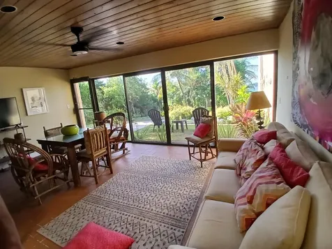 West Bay Street 881 New Providence Paradise Island BS