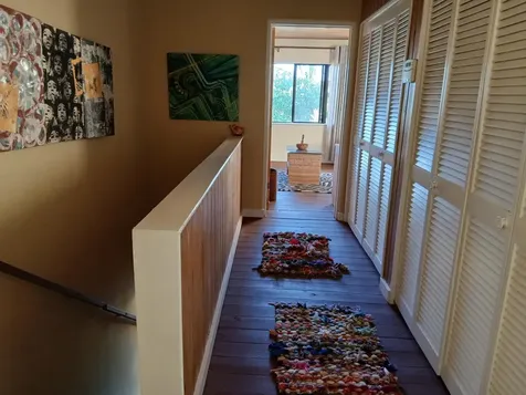 West Bay Street 881 New Providence Paradise Island BS