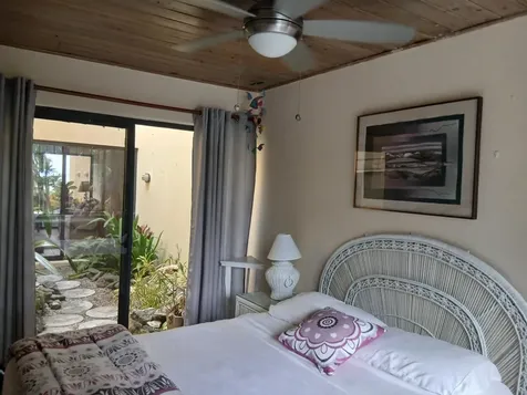 West Bay Street 881 New Providence Paradise Island BS
