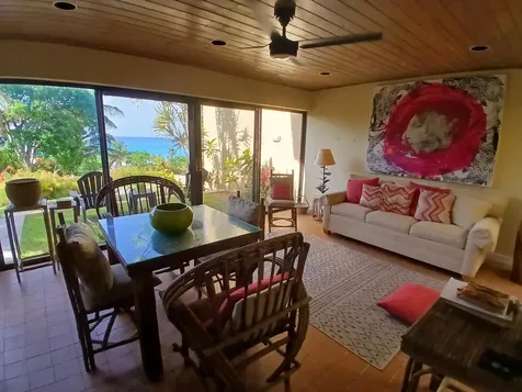 West Bay Street 881 New Providence Paradise Island BS