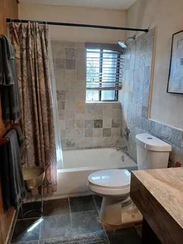 West Bay Street 881 New Providence Paradise Island BS