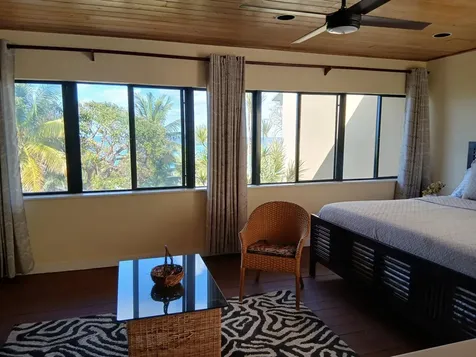 West Bay Street 881 New Providence Paradise Island BS