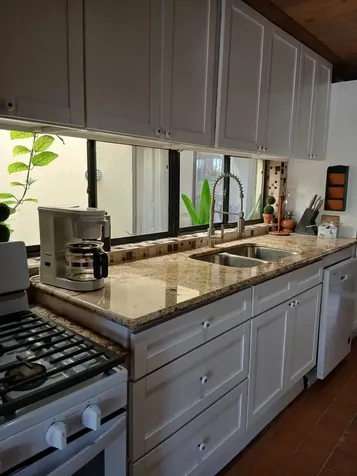 West Bay Street 881 New Providence Paradise Island BS