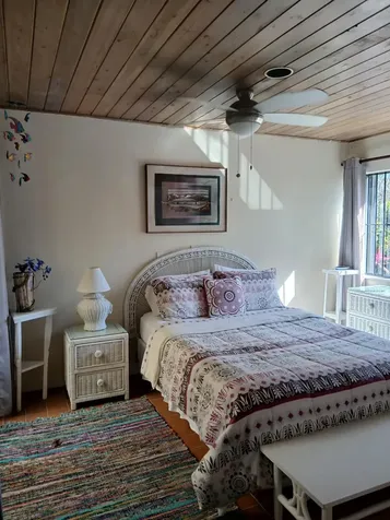 West Bay Street 881 New Providence Paradise Island BS