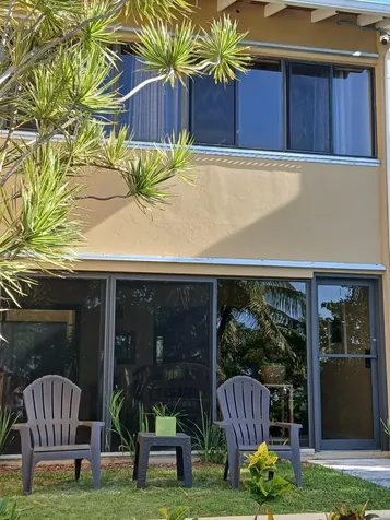 West Bay Street 881 New Providence Paradise Island BS